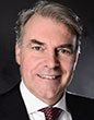 Rechtsanwalt Michael Hepp 
