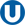 U-Bahnhof Eschenheimer Tor